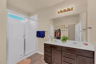 409 Red Matador Ln, Leander, TX 78641 - Photo 11