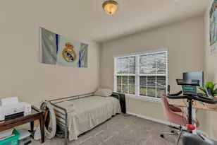 409 Red Matador Ln, Leander, TX 78641 - Photo 13