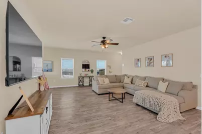 409 Red Matador Lane, Leander, TX 78641 - Photo 3