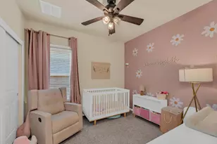 409 Red Matador Ln, Leander, TX 78641 - Photo 15