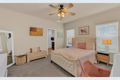 409 Red Matador Lane, Leander, TX 78641 - Photo 9