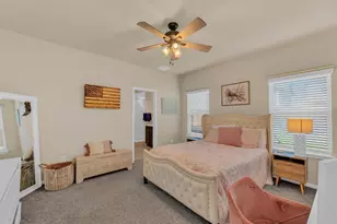 409 Red Matador Ln, Leander, TX 78641 - Photo 9