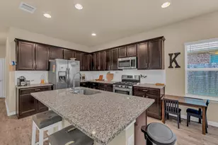 409 Red Matador Ln, Leander, TX 78641 - Photo 7