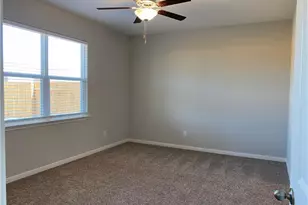 297 Mount Vernon Way, Liberty Hill, TX 78642 - Photo 9