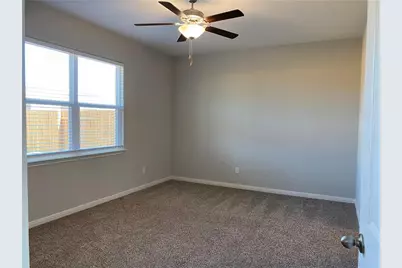 297 Mount Vernon Way, Liberty Hill, TX 78642 - Photo 7