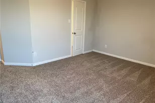 297 Mount Vernon Way, Liberty Hill, TX 78642 - Photo 25