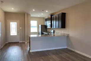 297 Mount Vernon Way, Liberty Hill, TX 78642 - Photo 7