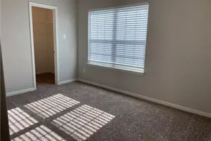 297 Mount Vernon Way, Liberty Hill, TX 78642 - Photo 19