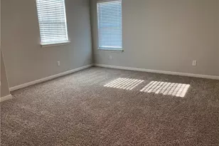 297 Mount Vernon Way, Liberty Hill, TX 78642 - Photo 21