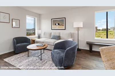 109 Wyatt Way, Jarrell, TX 76537 - Photo 11