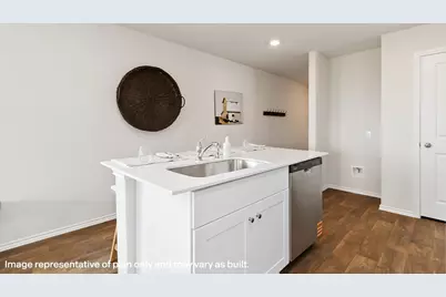 109 Wyatt Way, Jarrell, TX 76537 - Photo 3