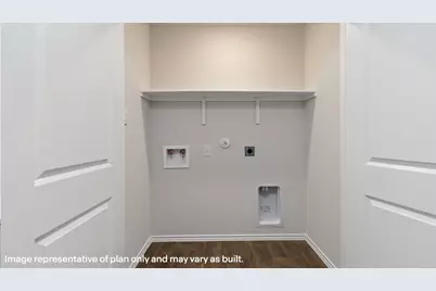 109 Wyatt Way, Jarrell, TX 76537 - Photo 21