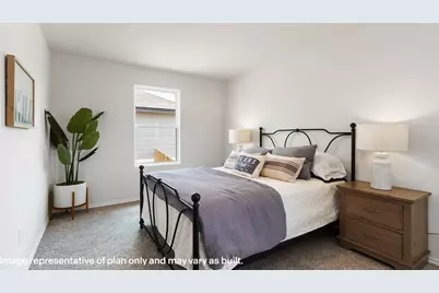 109 Wyatt Way, Jarrell, TX 76537 - Photo 13