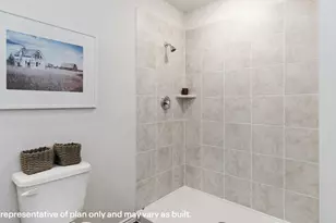 109 Wyatt Wy, Jarrell, TX 76537 - Photo 15