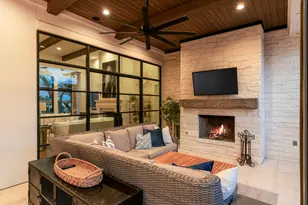 442 Delayne Dr, Austin, TX 78737 - Photo 31