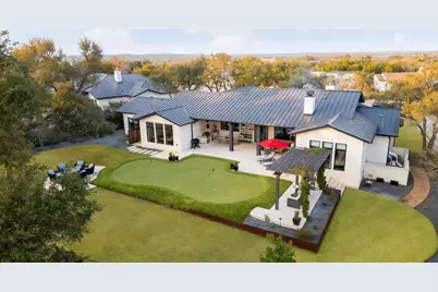 442 Delayne Drive, Austin, TX 78737 - Photo 39