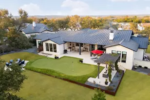 442 Delayne Dr, Austin, TX 78737 - Photo 39