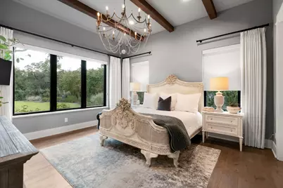 442 Delayne Drive, Austin, TX 78737 - Photo 23