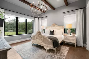 442 Delayne Dr, Austin, TX 78737 - Photo 23