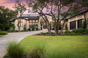 442 Delayne Dr, Austin, TX 78737 - Photo 1