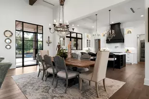 442 Delayne Dr, Austin, TX 78737 - Photo 5