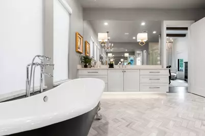 442 Delayne Drive, Austin, TX 78737 - Photo 17