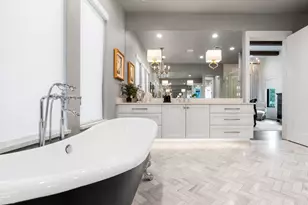 442 Delayne Dr, Austin, TX 78737 - Photo 17