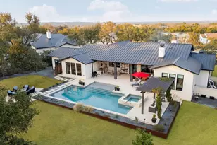 442 Delayne Dr, Austin, TX 78737 - Photo 37