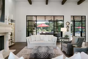 442 Delayne Dr, Austin, TX 78737 - Photo 9