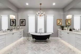 442 Delayne Dr, Austin, TX 78737 - Photo 7