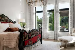 442 Delayne Dr, Austin, TX 78737 - Photo 15