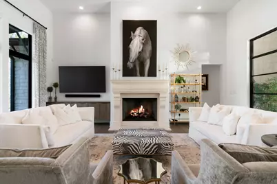 442 Delayne Drive, Austin, TX 78737 - Photo 3