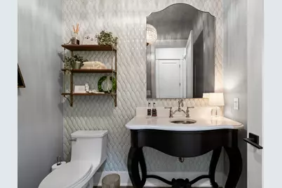 442 Delayne Drive, Austin, TX 78737 - Photo 27