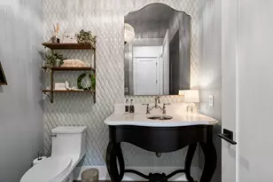 442 Delayne Dr, Austin, TX 78737 - Photo 27