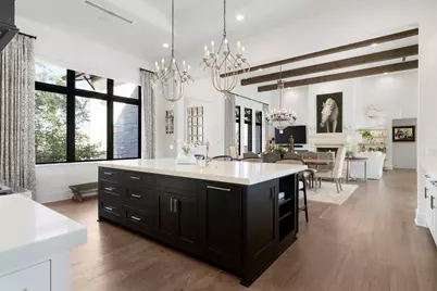 442 Delayne Drive, Austin, TX 78737 - Photo 11