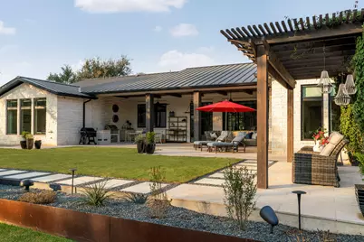 442 Delayne Drive, Austin, TX 78737 - Photo 33