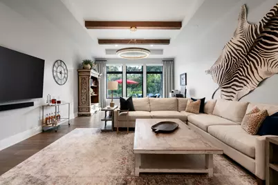 442 Delayne Drive, Austin, TX 78737 - Photo 21