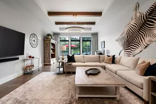 442 Delayne Dr, Austin, TX 78737 - Photo 21