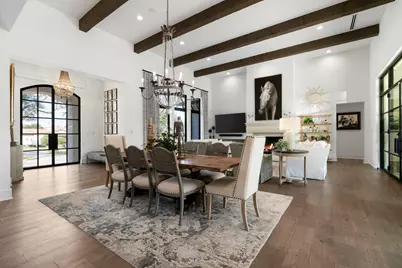 442 Delayne Drive, Austin, TX 78737 - Photo 13