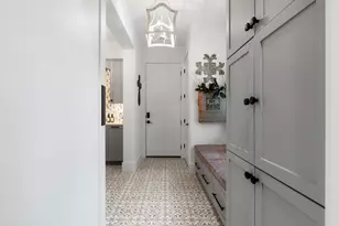 442 Delayne Dr, Austin, TX 78737 - Photo 29