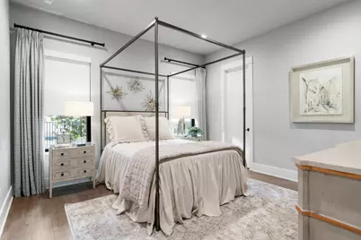 442 Delayne Drive, Austin, TX 78737 - Photo 25