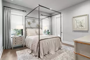 442 Delayne Dr, Austin, TX 78737 - Photo 25