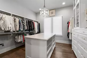 442 Delayne Dr, Austin, TX 78737 - Photo 19