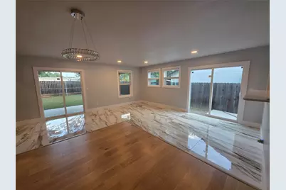 11704 Tanglebriar Trail, Austin, TX 78750 - Photo 3