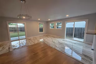 11704 Tanglebriar Trail, Austin, TX 78750 - Photo 3