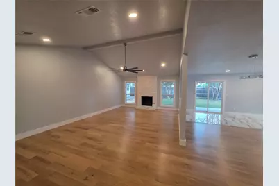 11704 Tanglebriar Trail, Austin, TX 78750 - Photo 1