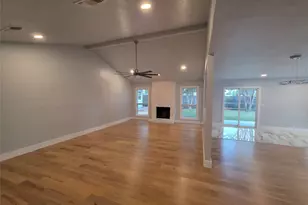 11704 Tanglebriar Trail, Austin, TX 78750 - Photo 1