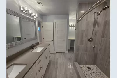 11704 Tanglebriar Trail, Austin, TX 78750 - Photo 7