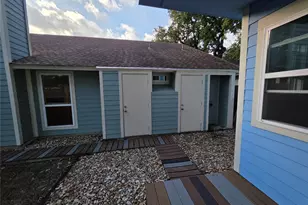 11704 Tanglebriar Trail, Austin, TX 78750 - Photo 11