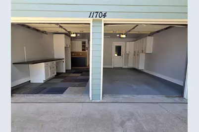 11704 Tanglebriar Trail, Austin, TX 78750 - Photo 19